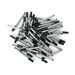 TTS Round Barrel Handwriting Pens  hi\-res